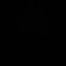 Snoopy nx's profile picture