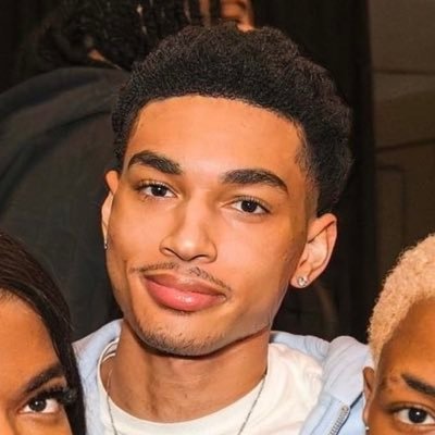 worldofdailon's profile picture