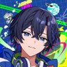 Profilbild von たちばな【すにすて】