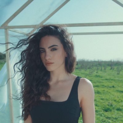 LeenlHayek's profile picture