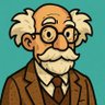 Profilbild von prof 👨‍🏫