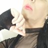 Фото профиля Nina AKD 🏳️🌈