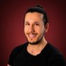 Martin Zokov's profile picture