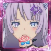 ブルプロ スタレゾ攻略@ヘイグ🍀's profile picture