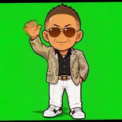 Anija_Zonda's profile picture