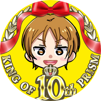 kinpri_m's profile picture