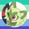 Xavier's profile picture