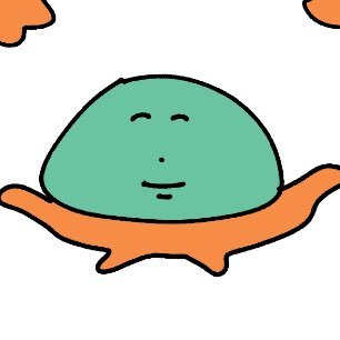 ika_zch's profile picture