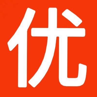 专业获取相册's profile picture