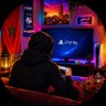 EL MATHARI 🇲🇦ⵣ🇨🇵 🎮 🕹️ profil fotoğrafı