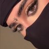 لينا🏅 的头像