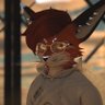 Profilbild von Kris 4 Infinity