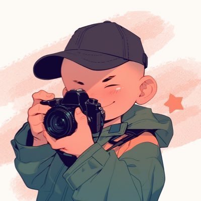 geinowriter's profile picture