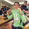 عبدالرحمن بطل الدوري🏆 的头像