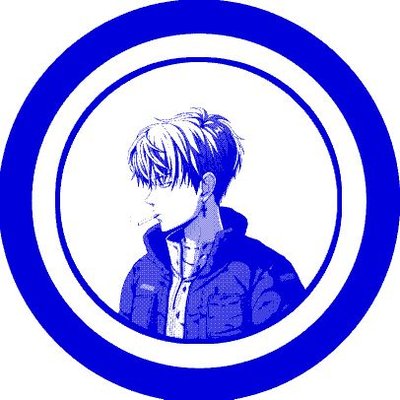 DOSKYTHEGREAT's profile picture
