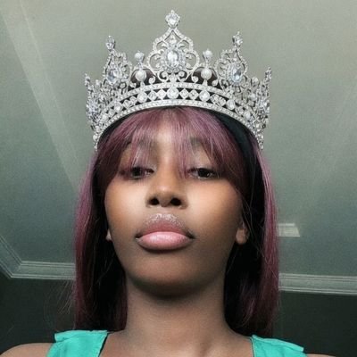 MENA III💋's profile picture