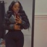 PrettyLittleRii 🦋 profil fotoğrafı