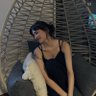 usercnm profil fotoğrafı