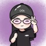 Leo N🌈's profile picture