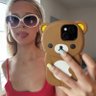 bal profil fotoğrafı