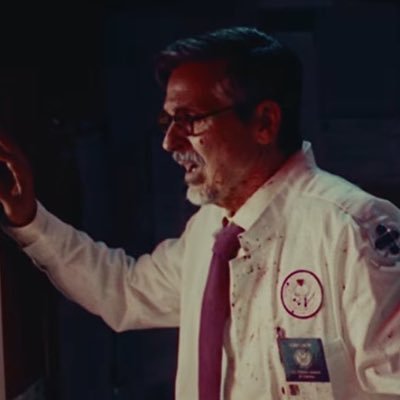 fleshpark's profile picture
