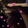 Фото профиля 🐢แอบชอบหมา F 🐶🤏🏻