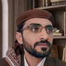 Фото профиля احمد الشماخ