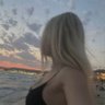 Hatice profil fotoğrafı