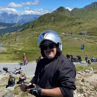 Piermario🤚🇮🇹's profile picture