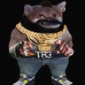 Фото профиля Mister T. 🇫🇷/🇺🇦/🇬🇪/🇹🇼
