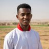مراد الكندي's profile picture