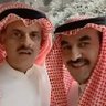 الشاعر/محمدالبخيتان التميمي (وارث الشعر)'s profile picture