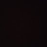Aylin profil fotoğrafı