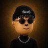Фото профиля NexÖ