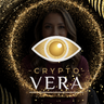 Фото профиля Crypto 𝕍 · E · R · A
