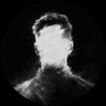Ahmed | أحمد profil fotoğrafı