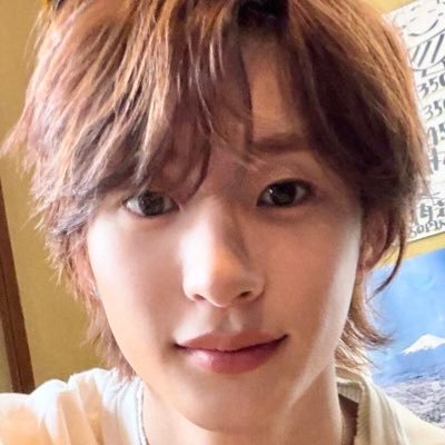 juni's profile picture
