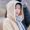 Lunaris 🎥 DoctorX's profile picture