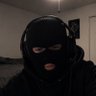 Profilbild von glitch