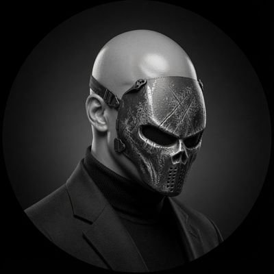 𝓞𝓚 🦅's profile picture