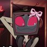 Profilbild von Vampir3_Bl0od