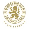 Profilbild von Middlesbrough FC