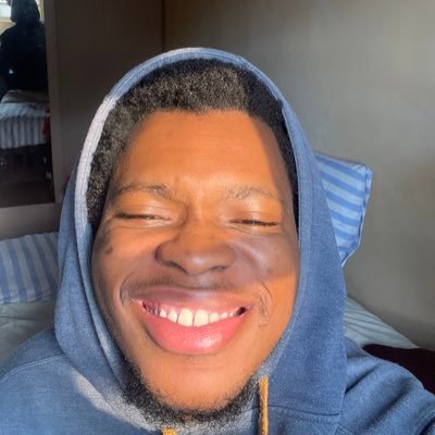 Tal_AS_'s profile picture