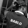 Фото профиля Bablo