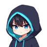 Profilbild von CJ - Mahendra