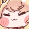 Proxy's profile picture