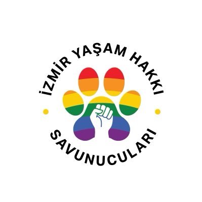 İzmir Yaşam Hakkı Savunucuları's profile picture