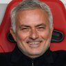 José Mário dos Santos Mourinho Félix 👑 profil fotoğrafı