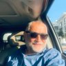 Kadir YALCIN profil fotoğrafı
