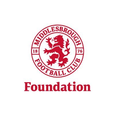 MFCFoundation's profile picture